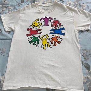 Urban outfitters Tee